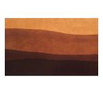 7 grandes cartouches (format international) encre Essentielle