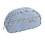 Tousse ovale PU Aquarel - Couleurs assorties