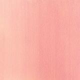 Aquarelle extra-fine godet géant - Violet de cobalt