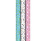 Alliance 57g, rl 2x0,70m enfant perm. - Assortiment