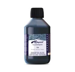 HD classique 250ml Gris perle - Gris perle