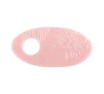 Cernit PEARL 56 g Rose - Rose