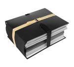 Sangle mastic 1 metre - Beige