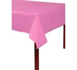 Nappe en rouleau papier damassé -1,18 x 25m