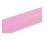 Nappe en rouleau papier damassé -1,18 x 25m