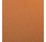 Etival Color paquet 25F A3 160g - Rouille