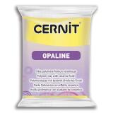 Cernit OPALINE 56 g Jaune primaire - Jaune primaire