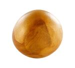 Cernit METALLIC 56 g Or - Or
