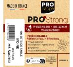 Manteles individuales - Spunbond PP 30x40 cm