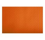 Barquette de 500 sets de table papier Tiss Lack, unis - Format 30x40 cm