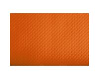 Manteles individuales de colores 30x40 cm