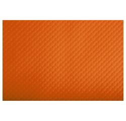 Barquette de 500 sets de table papier Tiss Lack, unis - Format 30x40 cm