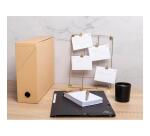 Boîte transfert Office by Me, A4+