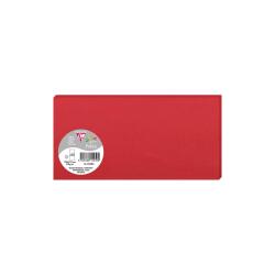 Paquet de 25 cartes simples Pollen 106x213mm 210g/m²