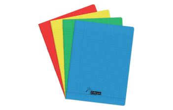 Fournitures artistiques et musicales