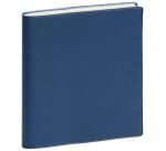 Agenda de bureau Eurotime 18 Barbara 15 x 17 cm Semainier Janvier à décembre 2026 - Couleurs assorties