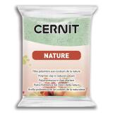 Cernit NATURE 56 g Basalte - Basalte