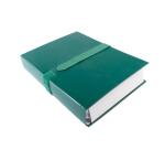 Chemise à dos extensible Balacron