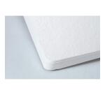 Beta Series carnet souple 26F 21,6x14cm 270g - Blanc