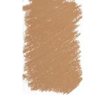 Pastel Tendre - Ocre De Chair - teinte 1