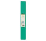 Raccoglitore 2 anelli 30mm cartoncino riciclato Forever - A4