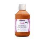 Arasilk 250 ml Curacao - Curacao