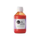 Arasilk 250 ml Curacao - Curacao