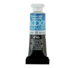 Aquarelle extra-fine tube 5ml - Bleu turquoise