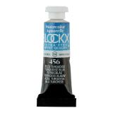 Aquarelle extra-fine tube 5ml - Bleu turquoise