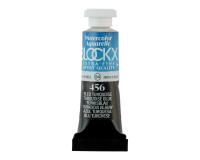 Aquarelle extra-fine tube 5ml - Bleu turquoise
