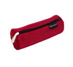 Trousse ronde MESH - Couleurs assorties