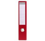 Registratore a leva PVC A4 dorso de 70mm - A4