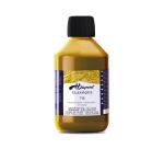 HD classique 250ml Jaune de chrome - Jaune de chrome