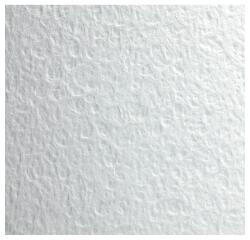 Flamboyant paquet bords frangés 3F 56x76cm 300g