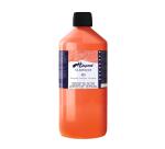 HD classique 1L Rose Pêche - Rose Pêche