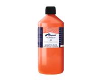 HD classique 1L Rose Pêche - Rose Pêche