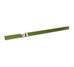 Nappe en rouleau spunbond, indéchirable et épongeable -6x1,20m