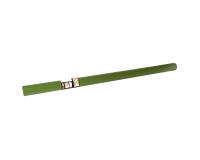 Nappe en rouleau spunbond, indéchirable et épongeable -6x1,20m