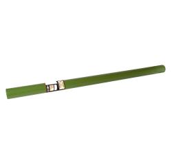 Nappe en rouleau spunbond, indéchirable et épongeable -6x1,20m