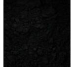 Pigment - Noir de vigne 100 ml / 70 g