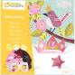 Coffret Multi Activity, Petite Etoile - Multicolore
