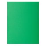 Paquet de 10 chemises ROCK''S 210 - 24x32cm