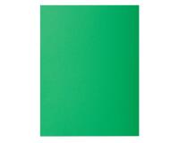 Paquet de 10 chemises ROCK''S 210 - 24x32cm