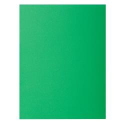 Paquet de 10 chemises ROCK''S 210 - 24x32cm