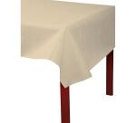 Nappe spunbond exacompta coloris ficelle rouleau       1,20x20m