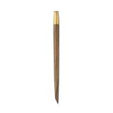 Coffret porte-plume en bois Jacques Herbin