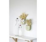 Mini-kit adulte paniers à suspendre - Kraft