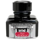 Encres d'écriture collection couleurs de Paris - 30ml