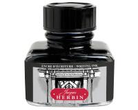 Encres d'écriture collection couleurs de Paris - 30ml