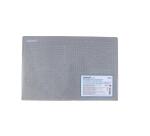 Tapis de modelage rigide - Gris